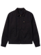 Workwear Jacket - Black