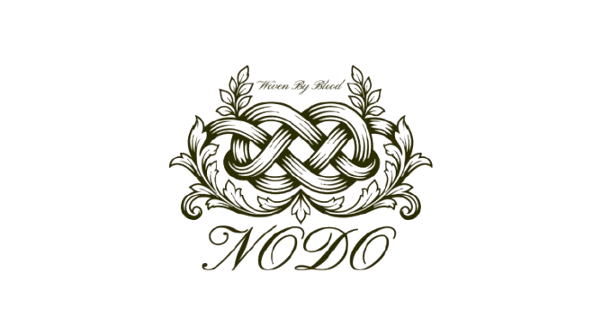 NODO
