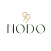 nodo99 - Home